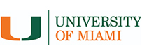 University of Miami Logo